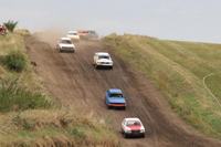 Oschersleben 413.JPG